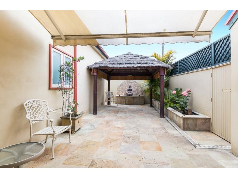 38 Marsden Street, Parramatta NSW 2150